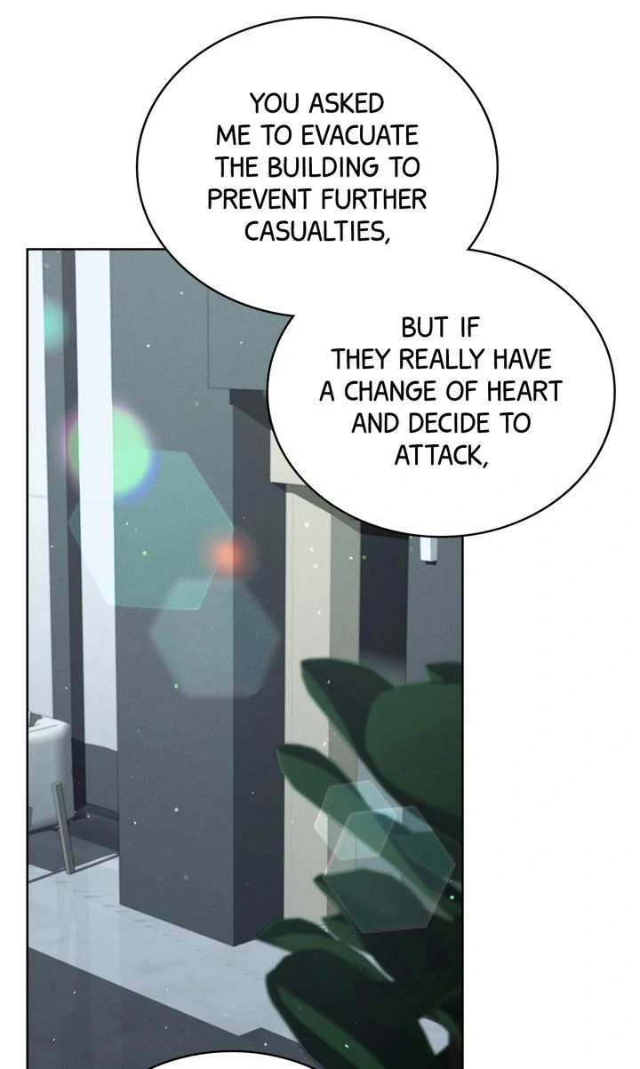 Epsilon Chapter 67 page 7 - 