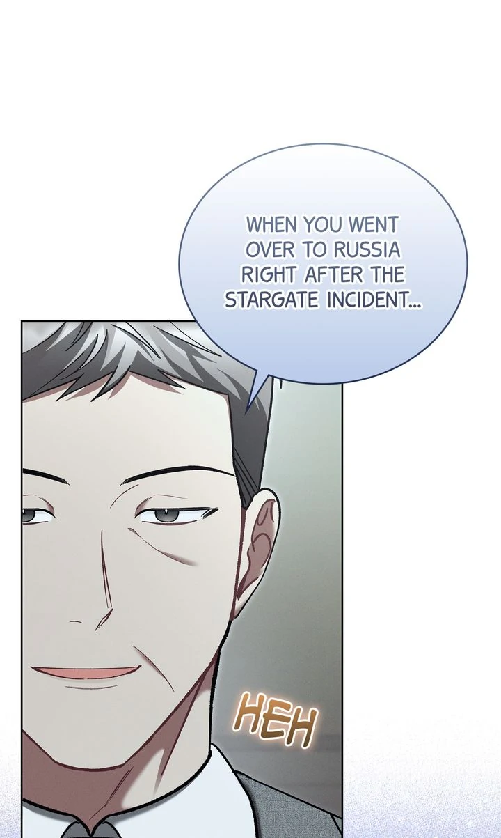 Epsilon Chapter 67 page 61 - 