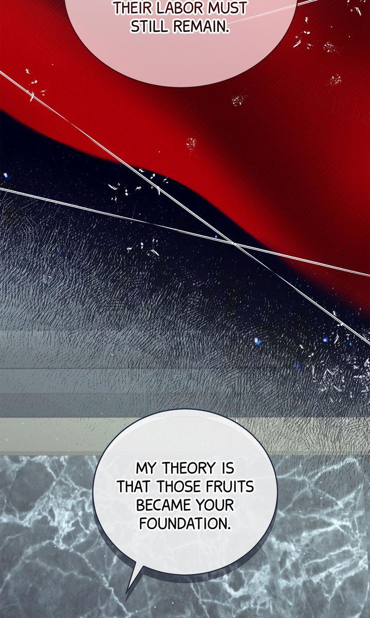 Epsilon Chapter 67 page 64 - 