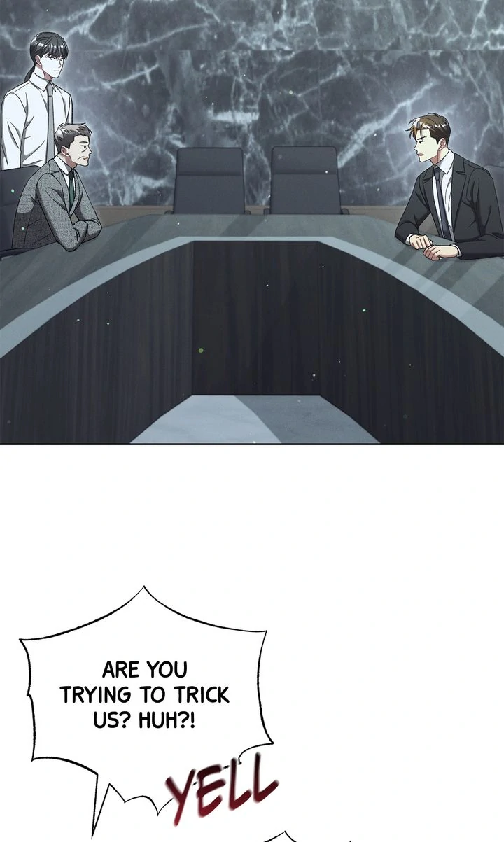 Epsilon Chapter 67 page 65 - 