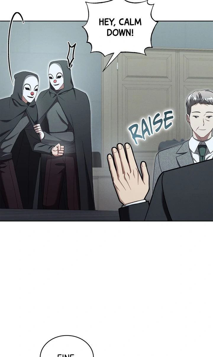 Epsilon Chapter 67 page 66 - 