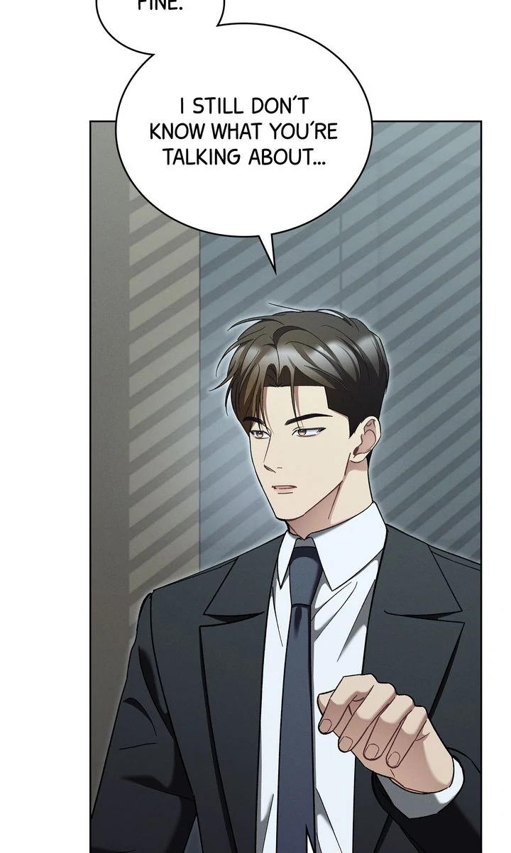 Epsilon Chapter 67 page 67 - 