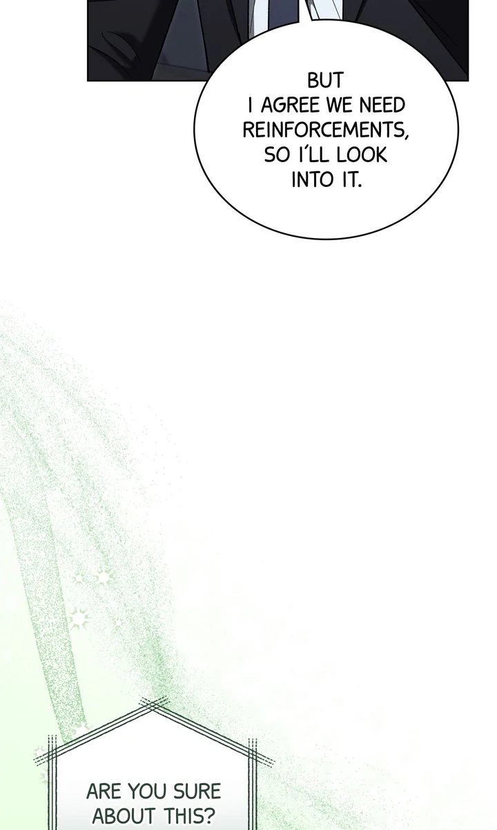 Epsilon Chapter 67 page 68 - 