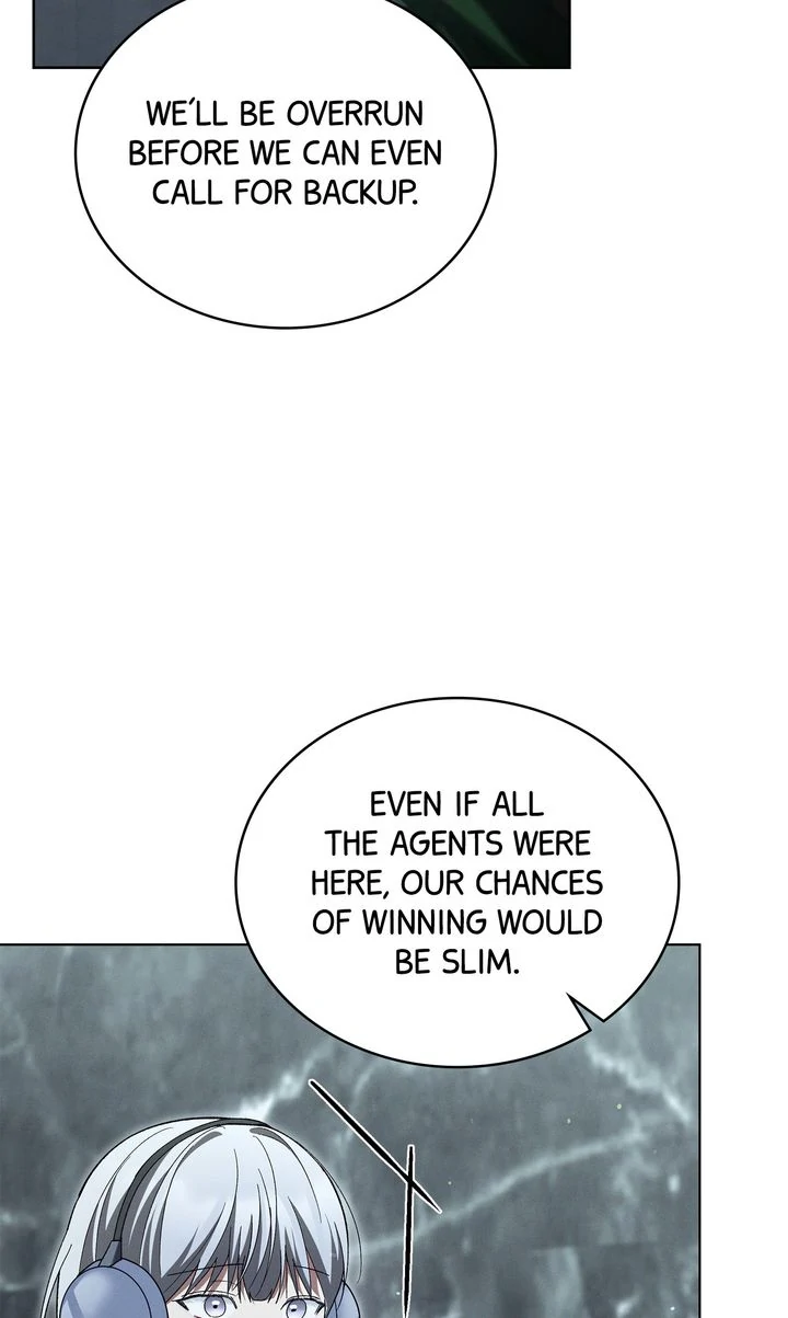 Epsilon Chapter 67 page 8 - 