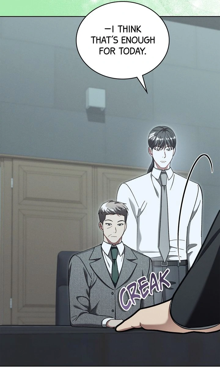 Epsilon Chapter 67 page 71 - 