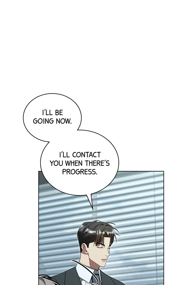 Epsilon Chapter 67 page 72 - 