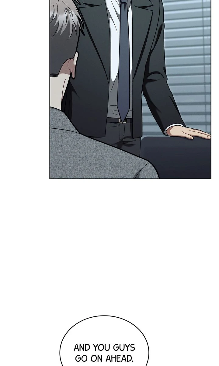 Epsilon Chapter 67 page 73 - 
