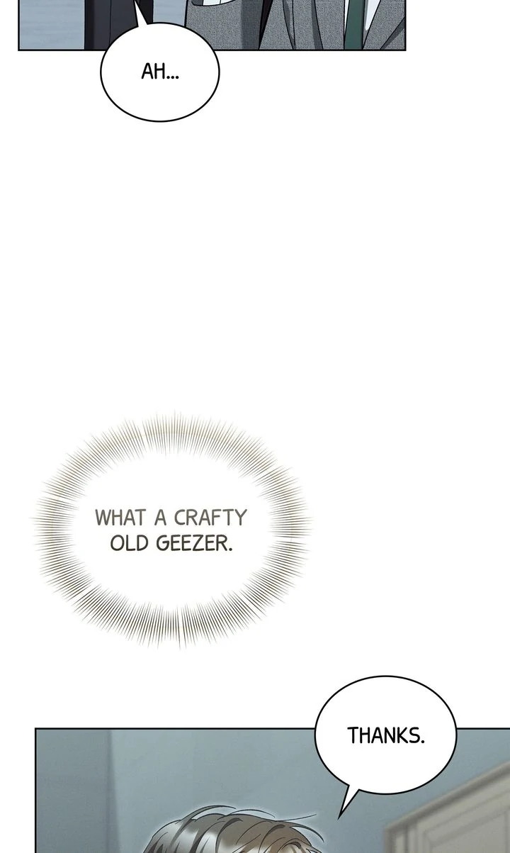 Epsilon Chapter 67 page 76 - 