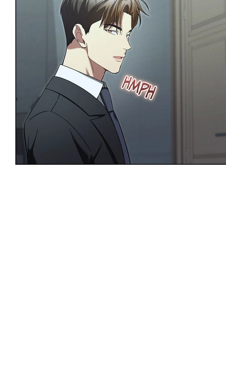 Epsilon Chapter 67 page 77 - 
