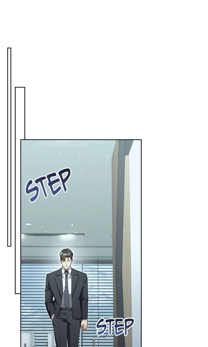 Epsilon Chapter 67 page 78 - 
