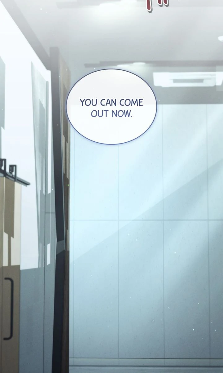 Epsilon Chapter 67 page 80 - 