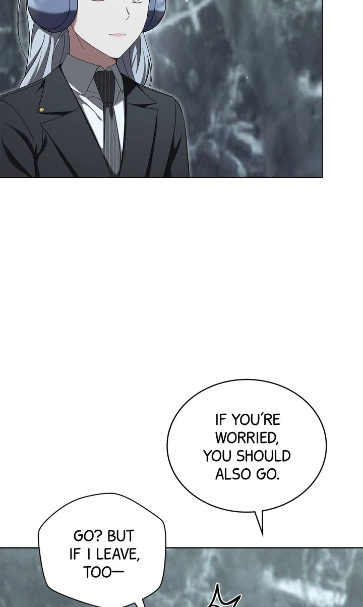 Epsilon Chapter 67 page 9 - 