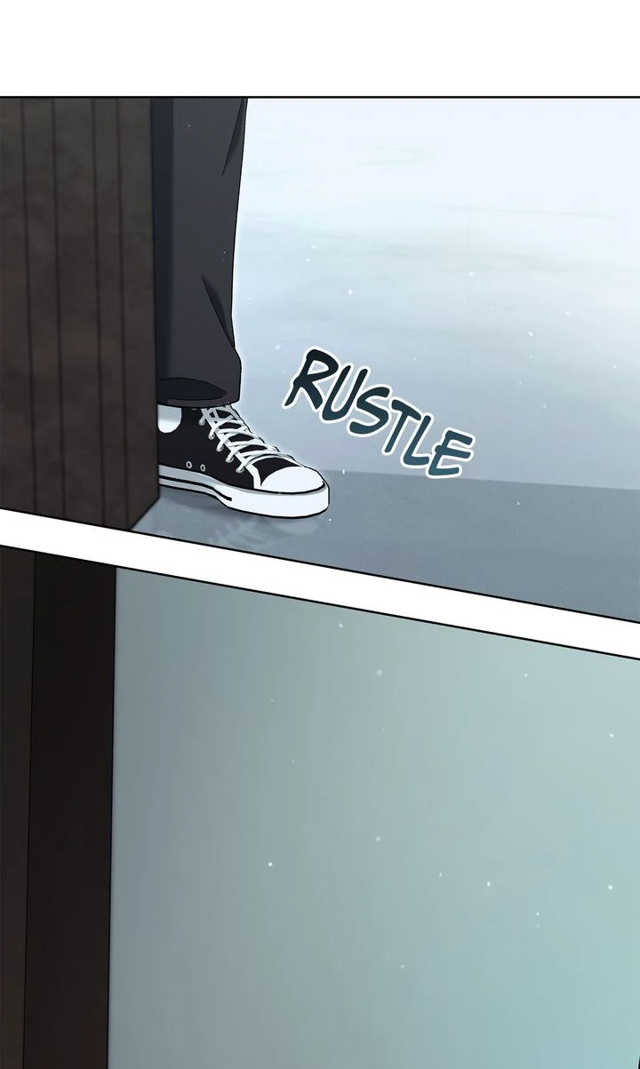 Epsilon Chapter 67 page 83 - 