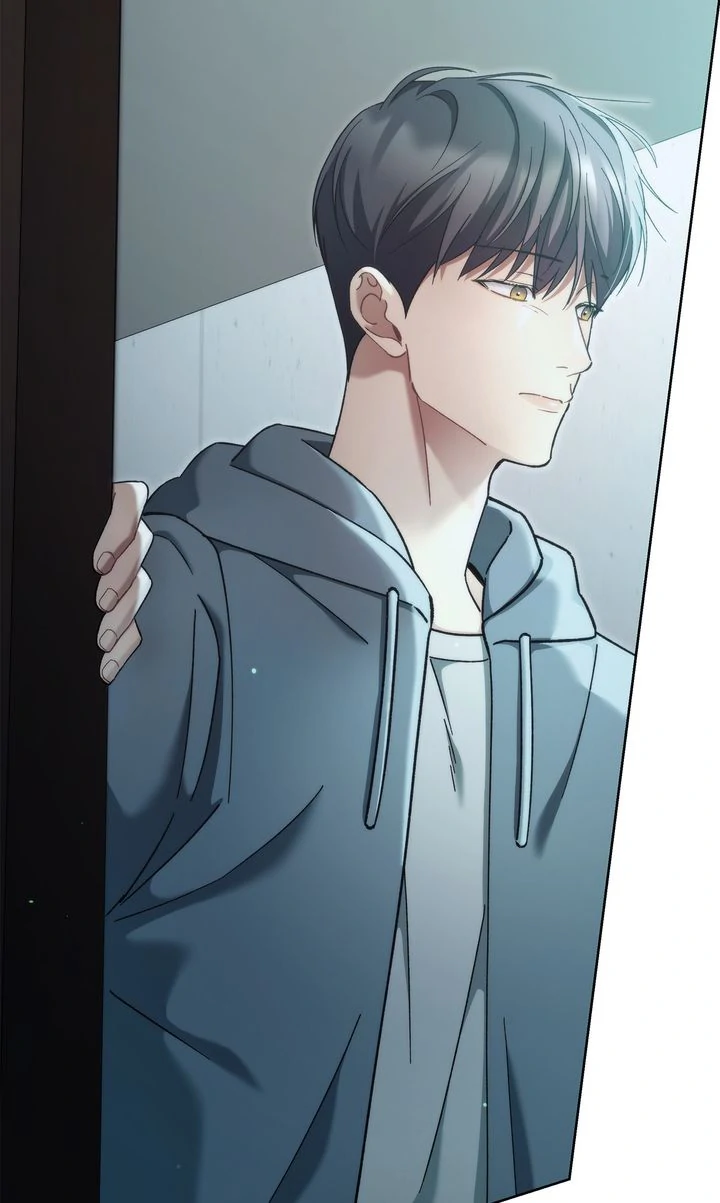 Epsilon Chapter 67 page 84 - 