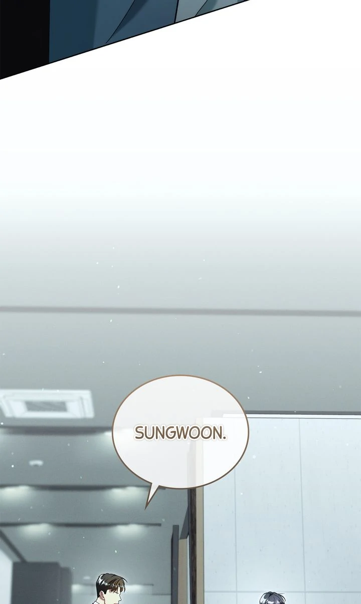 Epsilon Chapter 67 page 85 - 