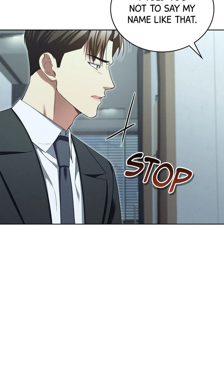 Epsilon Chapter 67 page 87 - 