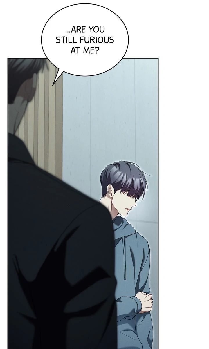 Epsilon Chapter 67 page 88 - 