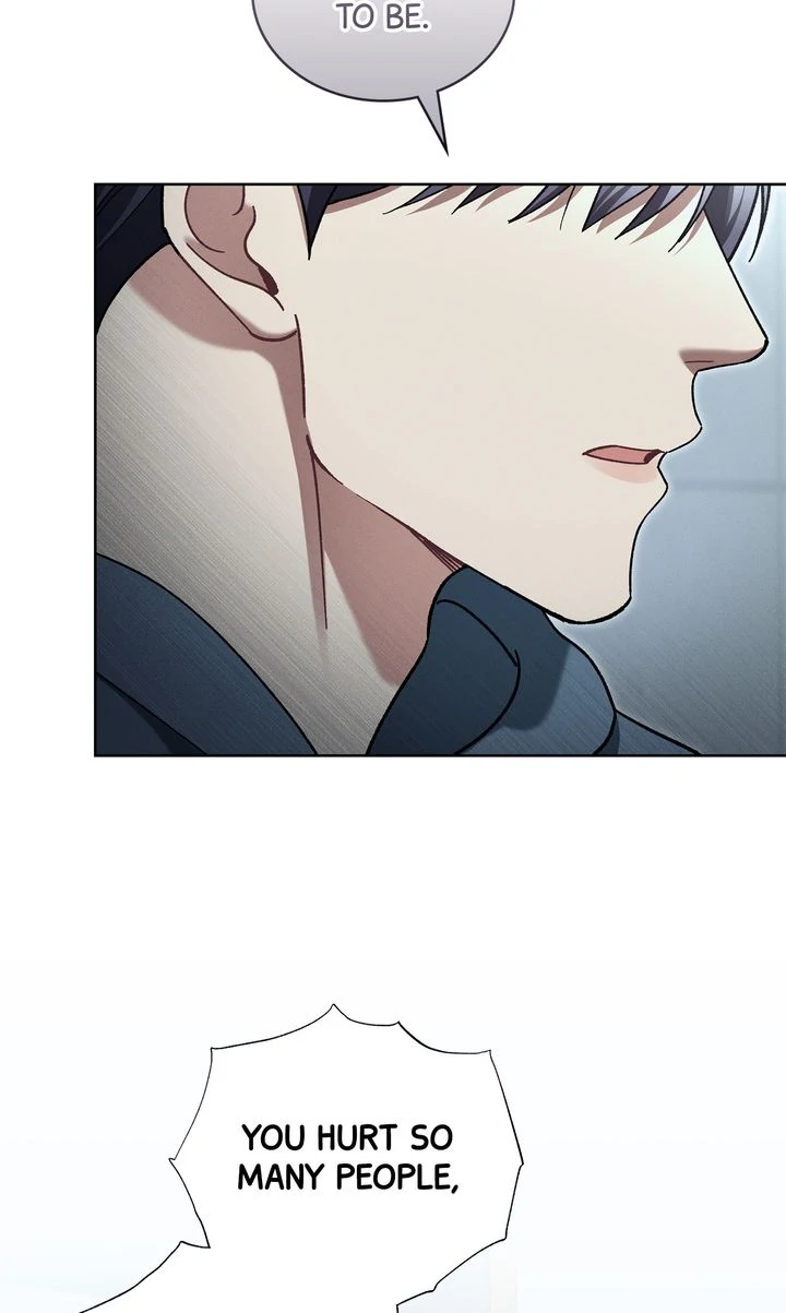 Epsilon Chapter 67 page 90 - 