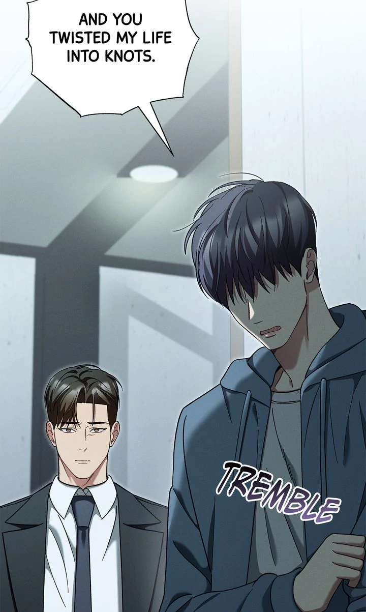 Epsilon Chapter 67 page 91 - 