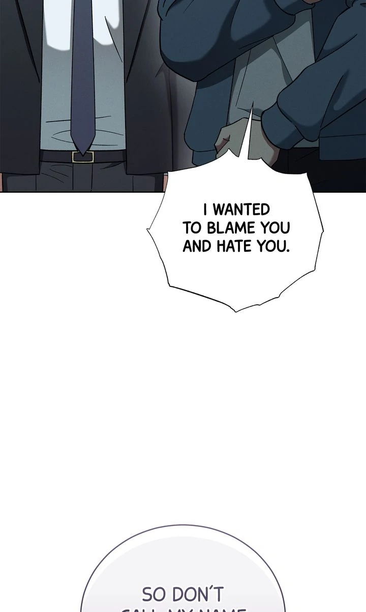 Epsilon Chapter 67 page 92 - 