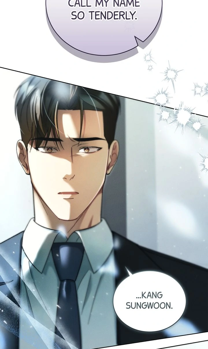 Epsilon Chapter 67 page 93 - 