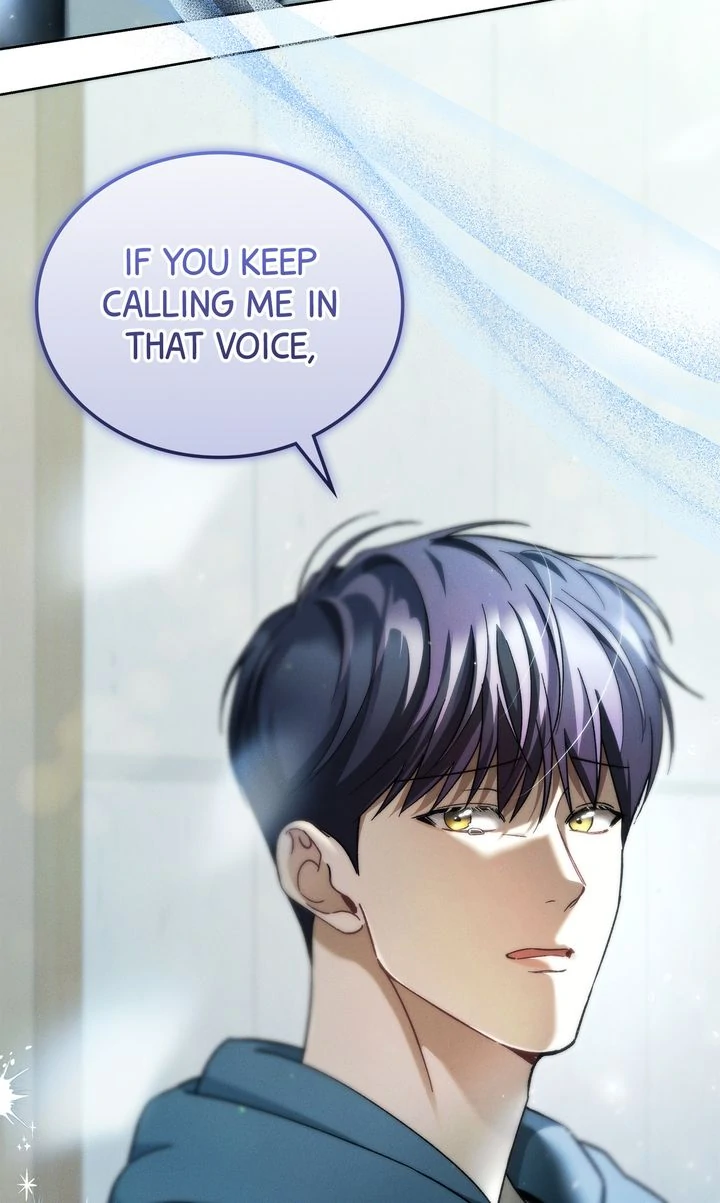Epsilon Chapter 67 page 94 - 