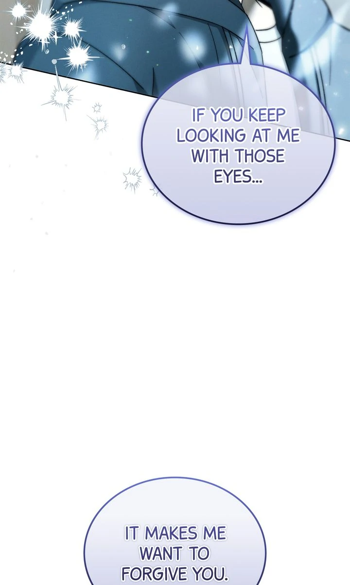 Epsilon Chapter 67 page 95 - 