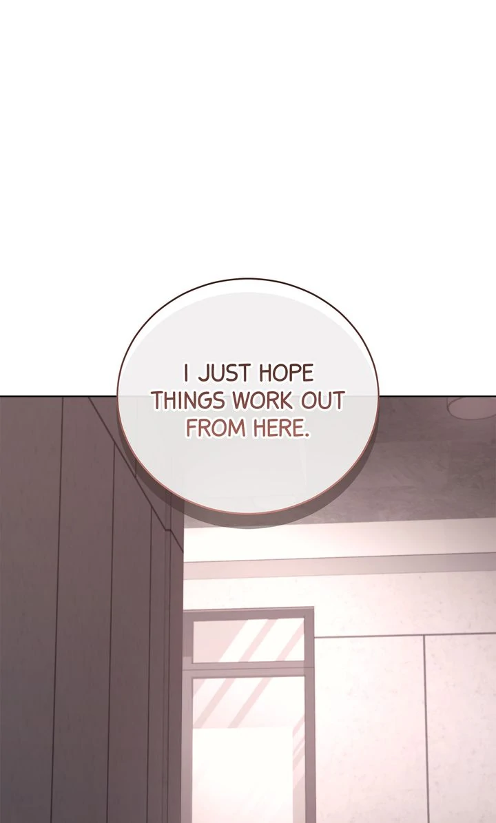 Epsilon Chapter 68 page 101 - 