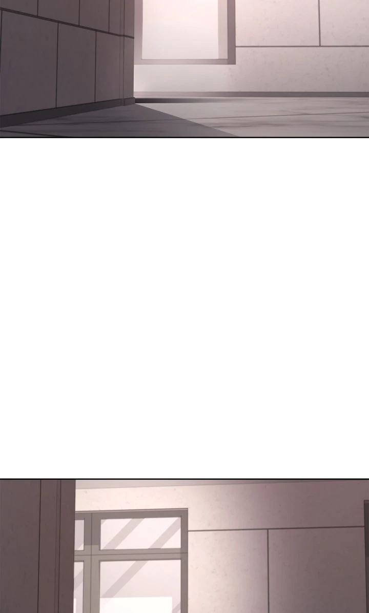 Epsilon Chapter 68 page 102 - 
