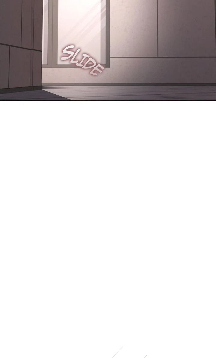 Epsilon Chapter 68 page 103 - 