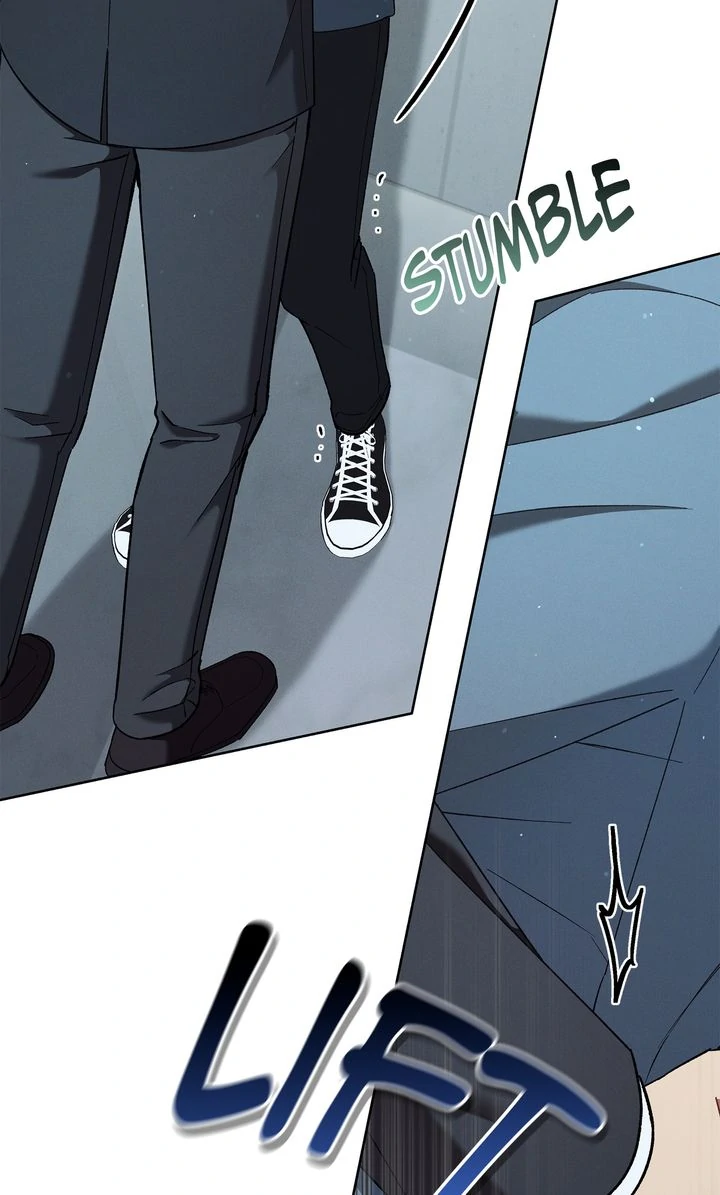 Epsilon Chapter 68 page 12 - 