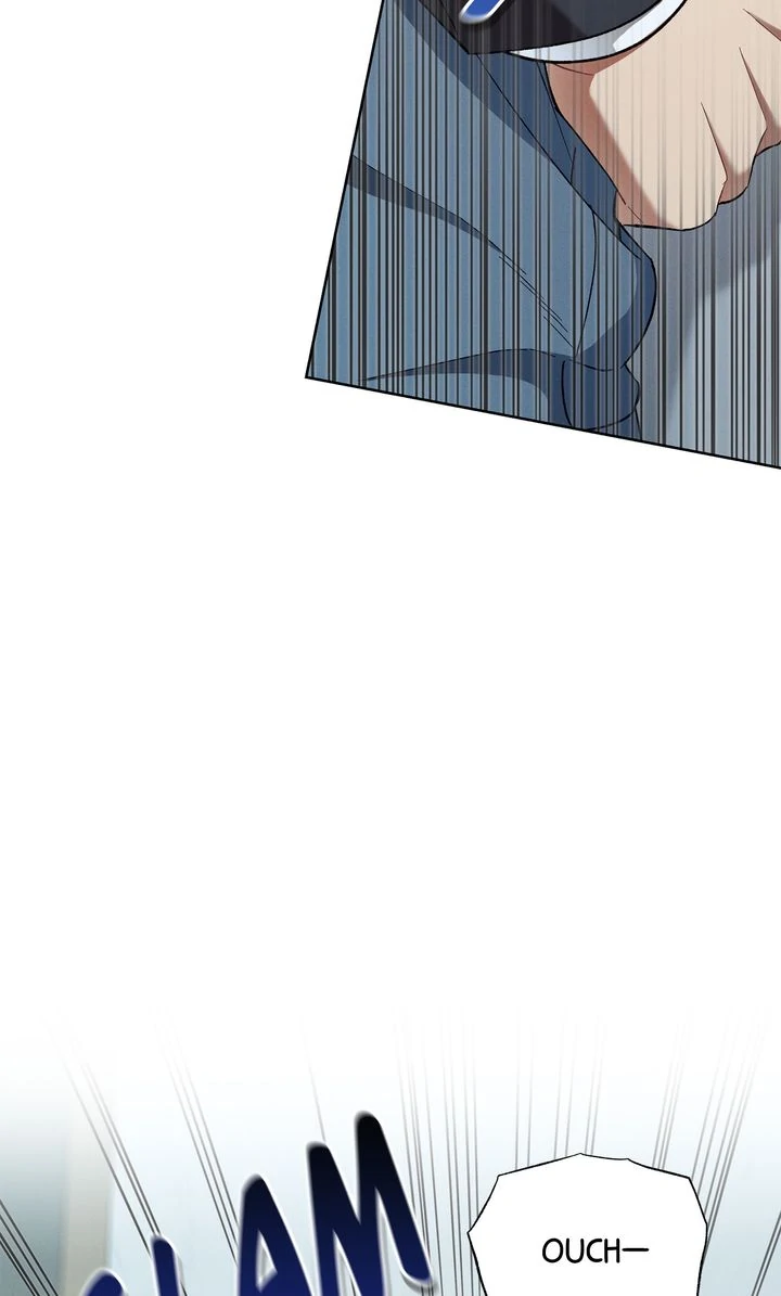 Epsilon Chapter 68 page 13 - 
