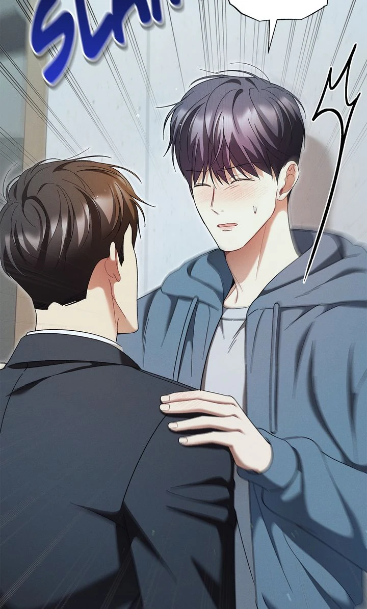 Epsilon Chapter 68 page 14 - 