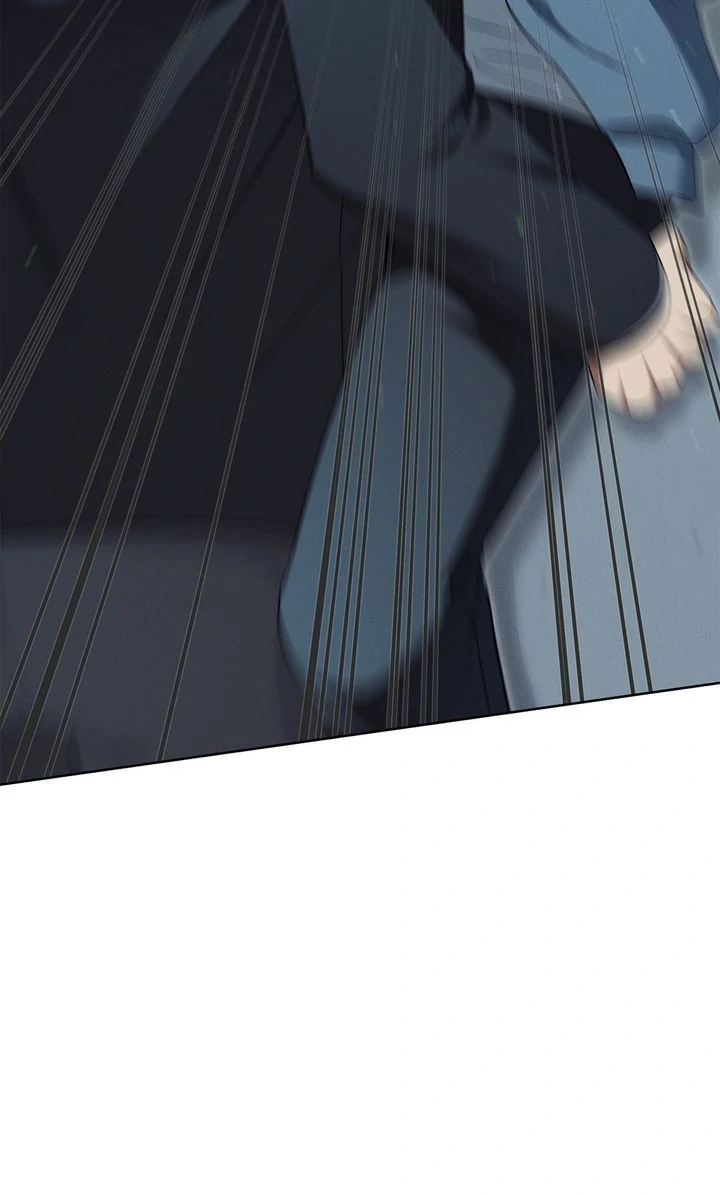 Epsilon Chapter 68 page 15 - 