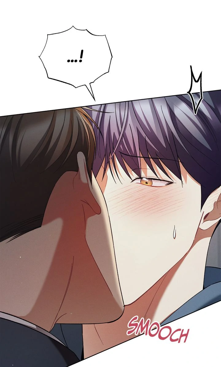Epsilon Chapter 68 page 16 - 