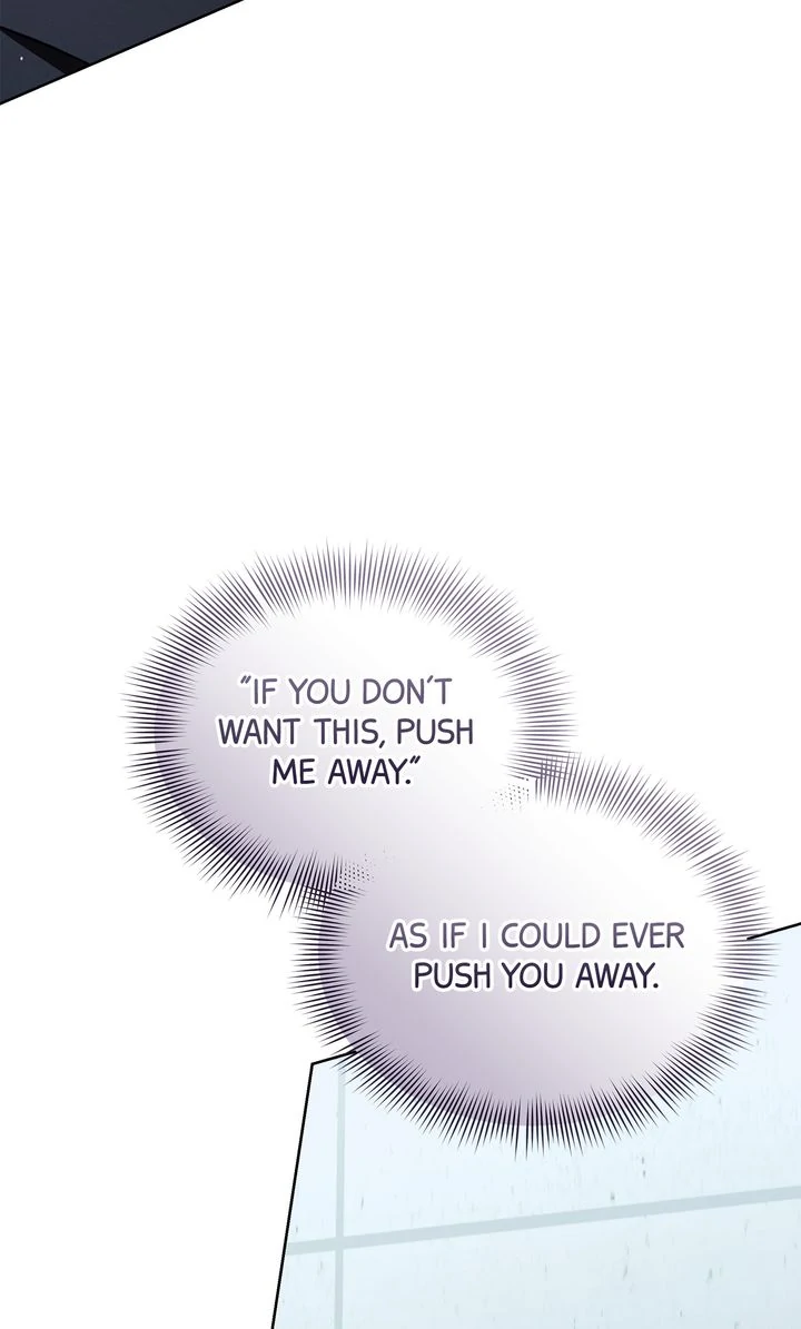 Epsilon Chapter 68 page 17 - 