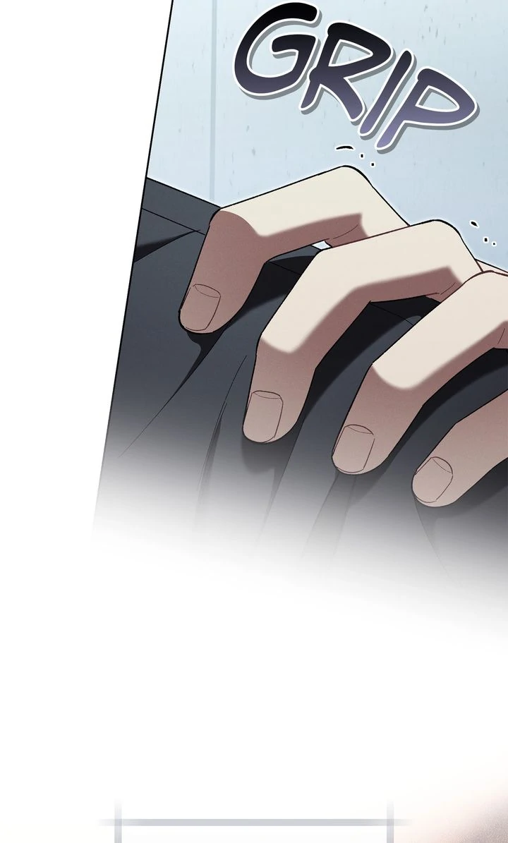 Epsilon Chapter 68 page 18 - 