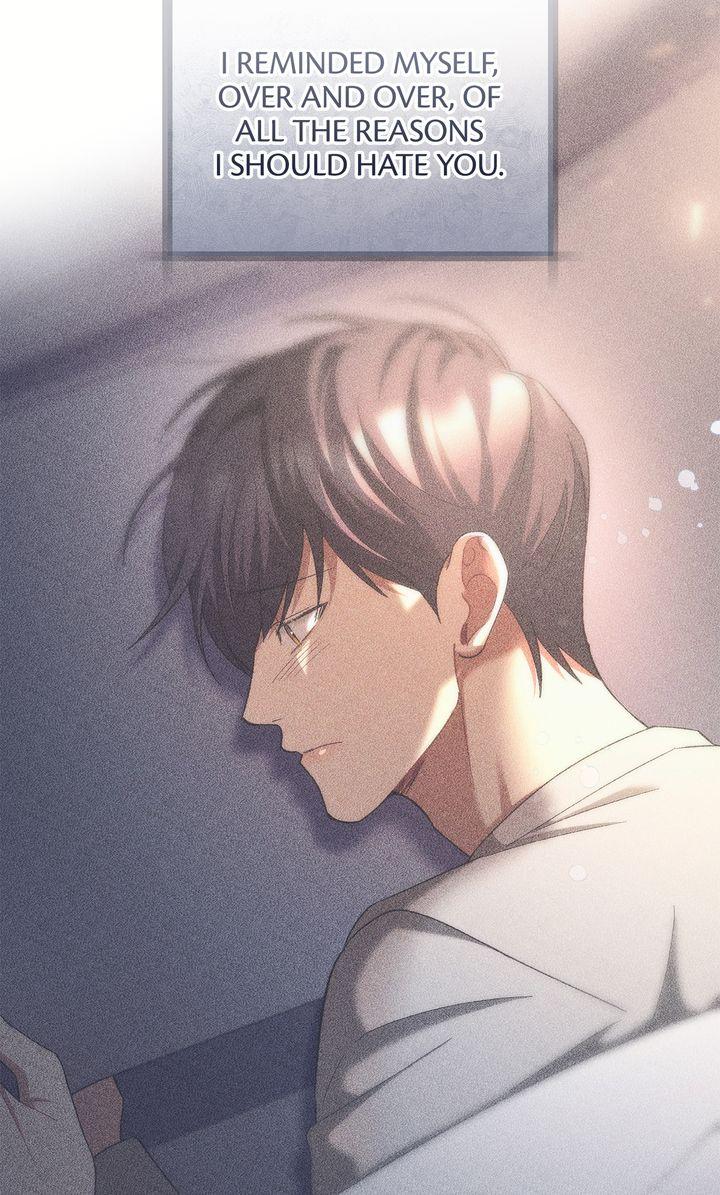 Epsilon Chapter 68 page 19 - 