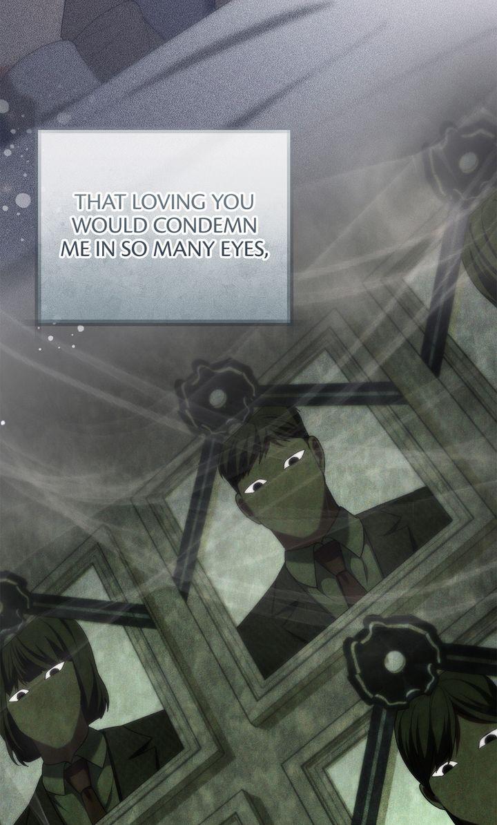 Epsilon Chapter 68 page 20 - 