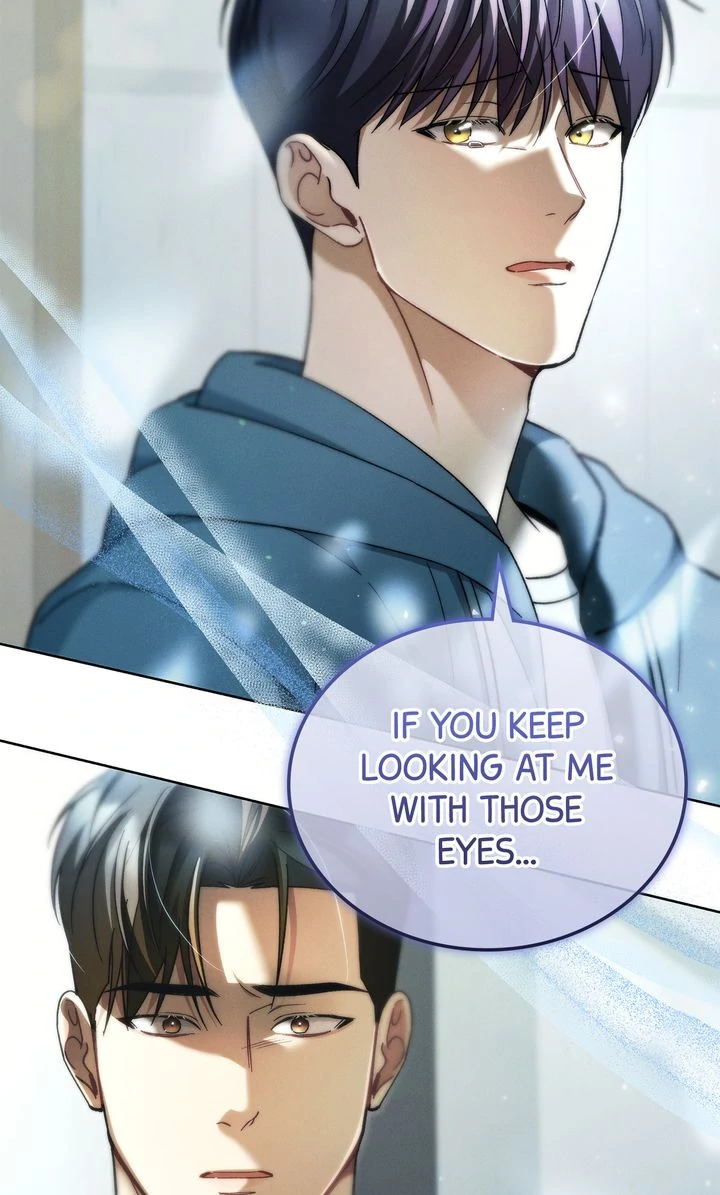 Epsilon Chapter 68 page 3 - 