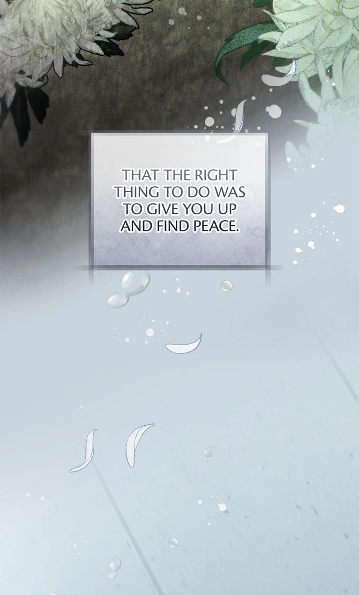Epsilon Chapter 68 page 22 - 