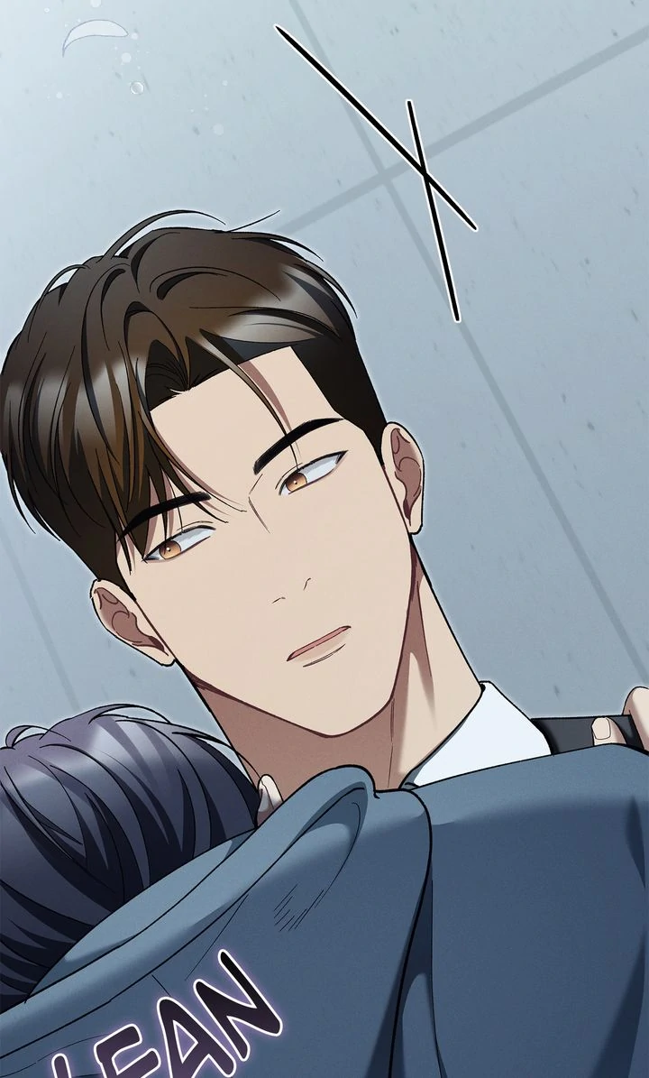 Epsilon Chapter 68 page 23 - 