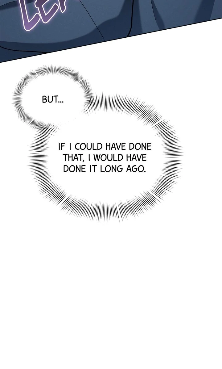 Epsilon Chapter 68 page 24 - 