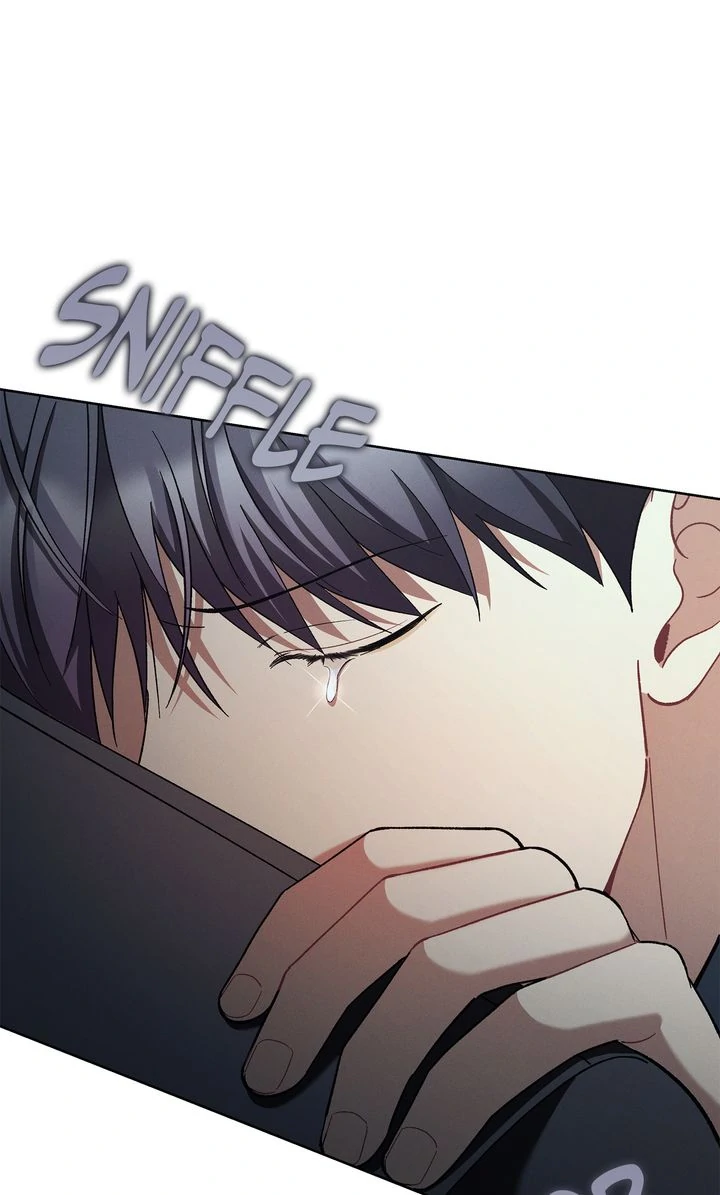 Epsilon Chapter 68 page 25 - 