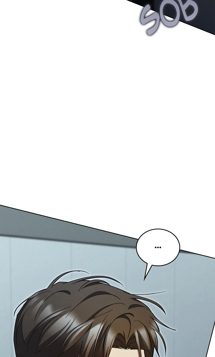 Epsilon Chapter 68 page 26 - 