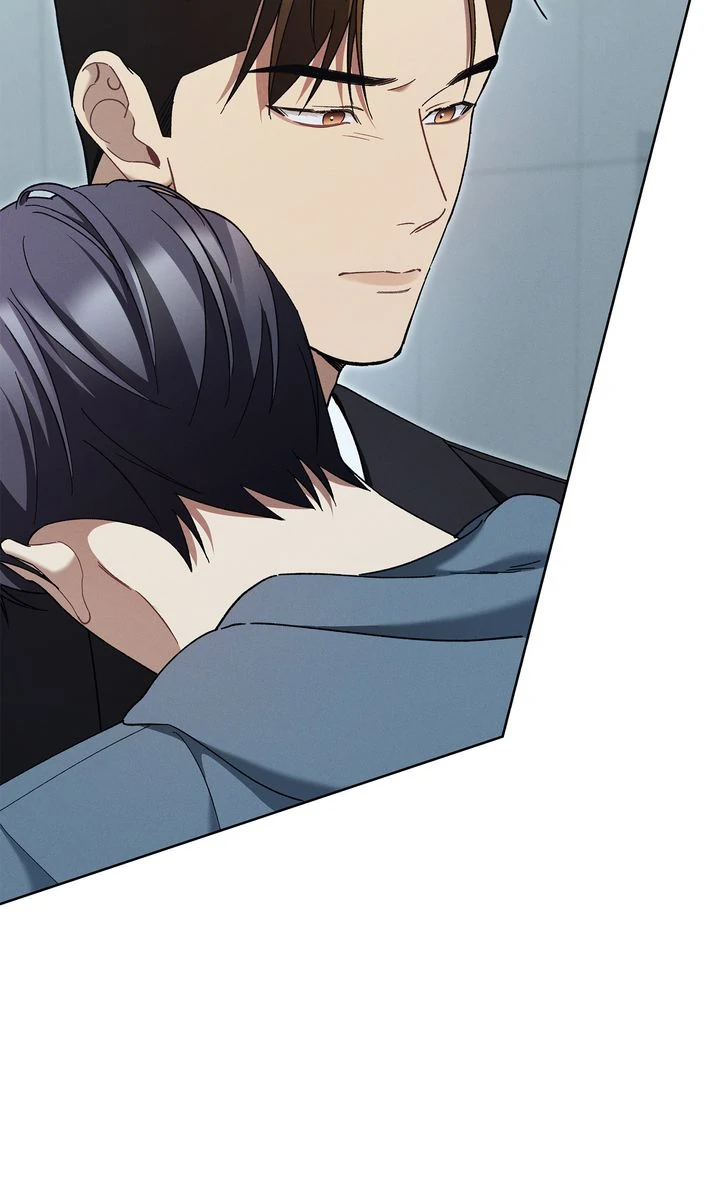 Epsilon Chapter 68 page 27 - 