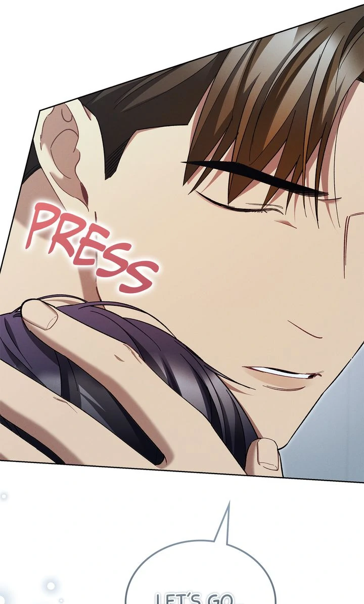 Epsilon Chapter 68 page 28 - 