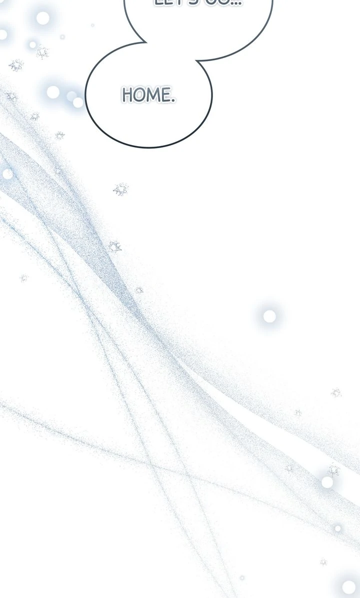 Epsilon Chapter 68 page 29 - 