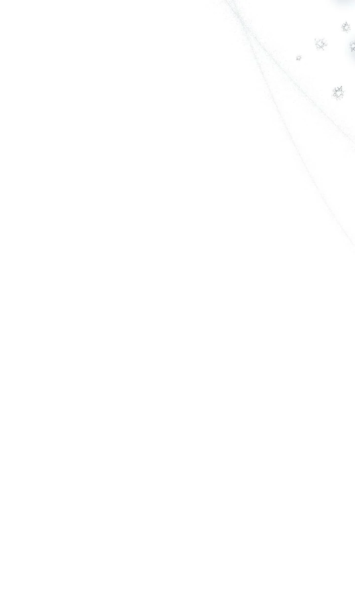 Epsilon Chapter 68 page 30 - 