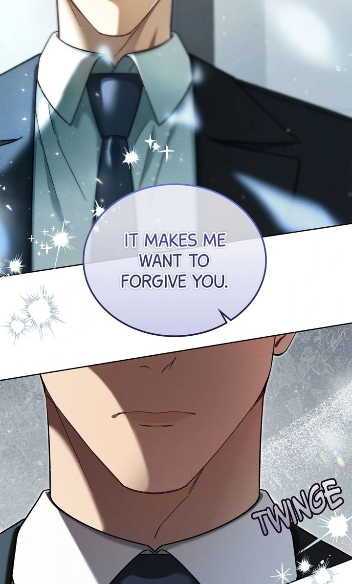 Epsilon Chapter 68 page 4 - 